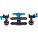 Kondor Blue Double Ball Head Cine Magic ...: Picture 3 thumbnail