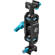Kondor Blue Double Ball Head Cine Magic ...: Picture 4 thumbnail