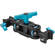 Kondor Blue Double Ball Head Cine Magic ...: Picture 5 thumbnail