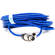 Kondor Blue 25' Mini XLR Male to XLR Fem...: Picture 3 thumbnail