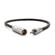 Kondor Blue 12" Mini XLR to 3.5mm TRS Lo...: Picture 1 thumbnail