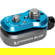 Kondor Blue Kondor Mini Lock Quick Release Plate for...: Picture 1 thumbnail
