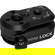 Kondor Blue Kondor Mini Lock Quick Release Plate for...: Picture 2 thumbnail