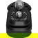 Kondor Blue Kondor Mini Lock Quick Release Plate for...: Picture 3 thumbnail