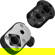 Kondor Blue Kondor Mini Lock Quick Release Plate for...: Picture 4 thumbnail
