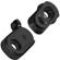 Kondor Blue Kondor Mini Lock Quick Release Plate for...: Picture 5 thumbnail