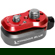 Kondor Blue Kondor Mini Lock Quick Release Plate for...: Picture 1 thumbnail