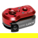 Kondor Blue Kondor Mini Lock Quick Release Plate for...: Picture 2 thumbnail