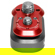 Kondor Blue Kondor Mini Lock Quick Release Plate for...: Picture 3 thumbnail