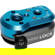 Kondor Blue Kondor Mini Lock Quick Release Plate for...: Picture 2 thumbnail