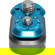 Kondor Blue Kondor Mini Lock Quick Release Plate for...: Picture 4 thumbnail