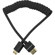 Kondor Blue 12-24" Mini HDMI to HDMI Bra...: Picture 2 thumbnail