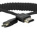 Kondor Blue 12-24" Mini HDMI to HDMI Bra...: Picture 3 thumbnail