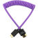 Kondor Blue 12-24" Gerald Undone LE Mini...: Picture 2 thumbnail