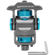 Kondor Blue Swivel Tilt Monitor Mount wi...: Picture 1 thumbnail