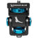 Kondor Blue Swivel Tilt Monitor Mount wi...: Picture 1 thumbnail