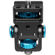 Kondor Blue Swivel Tilt Monitor Mount wi...: Picture 2 thumbnail