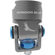 Kondor Blue Swivel Tilt Monitor Mount wi...: Picture 1 thumbnail