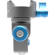 Kondor Blue Swivel Tilt Monitor Mount wi...: Picture 2 thumbnail