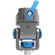 Kondor Blue Swivel Tilt Monitor Mount wi...: Picture 3 thumbnail