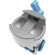 Kondor Blue Swivel Tilt Monitor Mount wi...: Picture 4 thumbnail