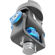 Kondor Blue Swivel Tilt Monitor Mount wi...: Picture 5 thumbnail