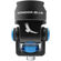 Kondor Blue Swivel Tilt Monitor Mount wi...: Picture 1 thumbnail