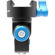 Kondor Blue Swivel Tilt Monitor Mount wi...: Picture 2 thumbnail