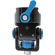 Kondor Blue Swivel Tilt Monitor Mount wi...: Picture 3 thumbnail
