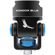 Kondor Blue Swivel Tilt Monitor Mount wi...: Picture 4 thumbnail