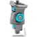 Kondor Blue Swivel Tilt Monitor Mount wi...: Picture 2 thumbnail