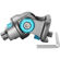 Kondor Blue Swivel Tilt Monitor Mount wi...: Picture 4 thumbnail