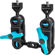 Kondor Blue Cine Magic Arm Pro: Picture 2 thumbnail