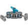 Kondor Blue Cine Magic Arm: Picture 1 thumbnail