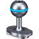 Kondor Blue Ball Head: Picture 4 thumbnail