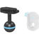 Kondor Blue Ball Head: Picture 2 thumbnail