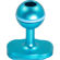 Kondor Blue Ball Head: Picture 2 thumbnail
