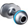 Kondor Blue Ball Head: Picture 2 thumbnail