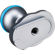Kondor Blue Ball Head: Picture 3 thumbnail