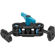 Kondor Blue Cine Magic Arm: Picture 3 thumbnail