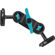 Kondor Blue Cine Magic Arm: Picture 2 thumbnail