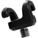 Kondor Blue Mondo Ties Cable Clips: Picture 3 thumbnail