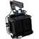 Kondor Blue Mondo Ties Cable Clips: Picture 6 thumbnail