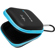 Kondor Blue Mondo Ties Cable Clips: Picture 8 thumbnail