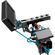 Kondor Blue Mondo Ties Cable Management ...: Picture 4 thumbnail