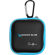 Kondor Blue Mondo Ties Cable Management ...: Picture 5 thumbnail
