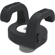 Kondor Blue Mondo Ties Clips: Picture 1 thumbnail