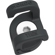 Kondor Blue Mondo Ties Clips: Picture 2 thumbnail