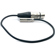 Kondor Blue 16" Mini XLR Male to XLR Fem...: Picture 2 thumbnail