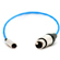 Kondor Blue 16" Mini XLR Male to XLR Fem...: Picture 3 thumbnail